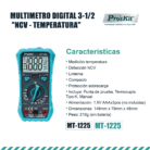 1746019874801-mt-1225mt-12255-1.png