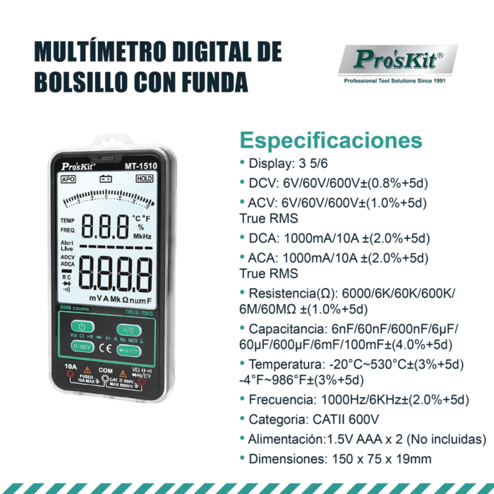 1746019875081-mt-1510mt-15105.png