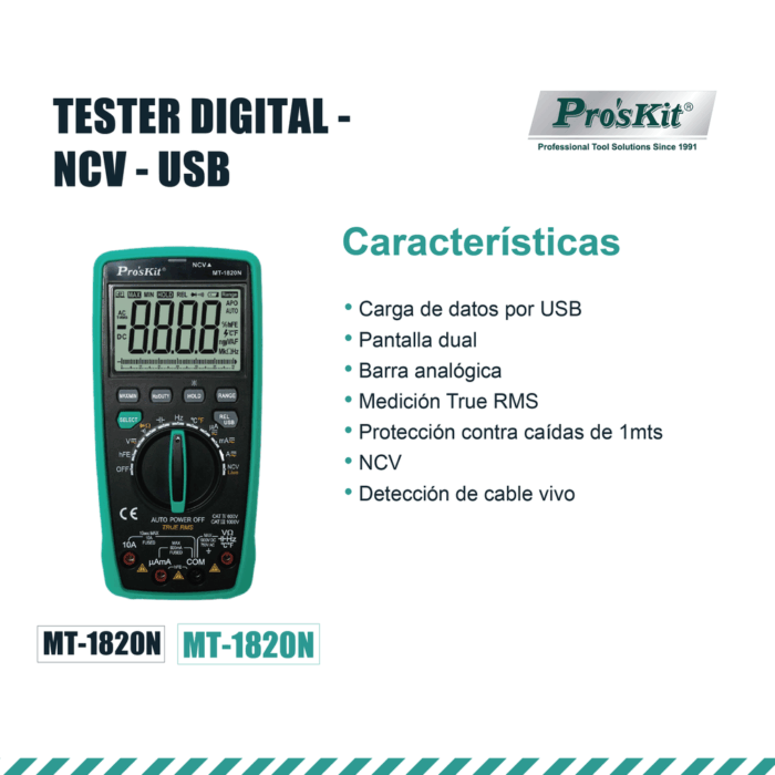1746019875246-mt-1820nmt-1820n7.png
