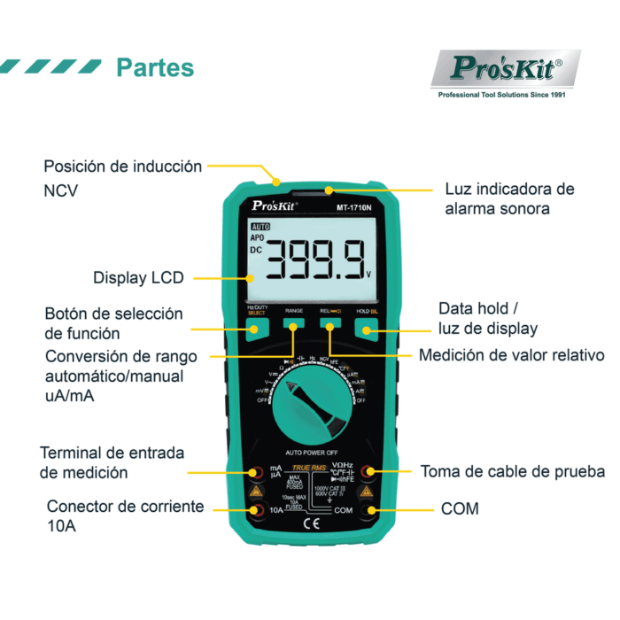 1746019875401-mt-1710nmt-1710n5.png