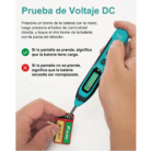 1746019875559-nt-305nnt-305n7.png
