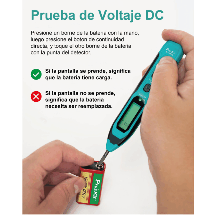 1746019875559-nt-305nnt-305n7.png