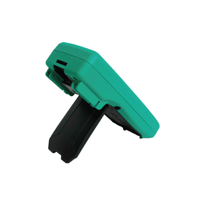 1746019875778-mt-1820nmt-1820n3.png