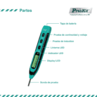 1746019876032-nt-305nnt-305n2.png