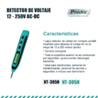 1746019876162-nt-305nnt-305n4.png
