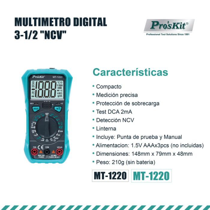 1746019876314-mt-1220mt-12205.png
