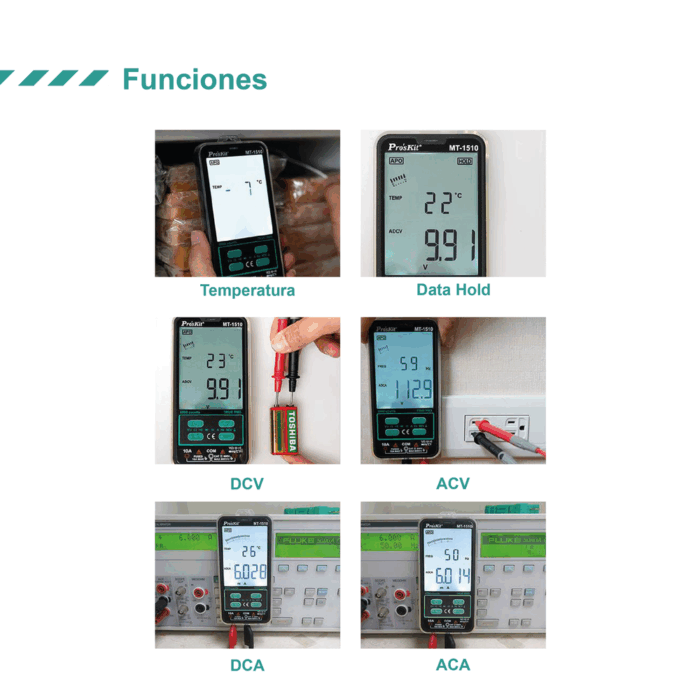 1746019876570-mt-1510mt-15106.png