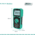 1746019876905-mt-1710nmt-1710n4.png