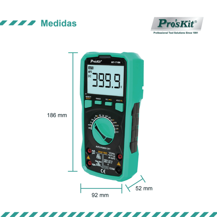 1746019876905-mt-1710nmt-1710n4.png