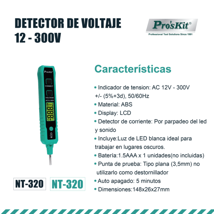 1746019877256-nt-320nt-3206.png