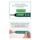 1746019877481-nt-305nnt-305n6.png