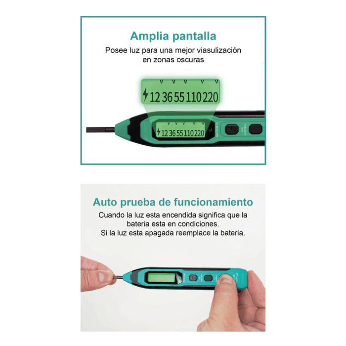 1746019877481-nt-305nnt-305n6.png