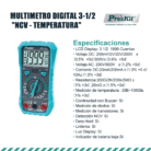 1746019877812-mt-1225mt-12256.png