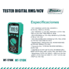 1746019878064-mt-1710nmt-1710n7-1.png