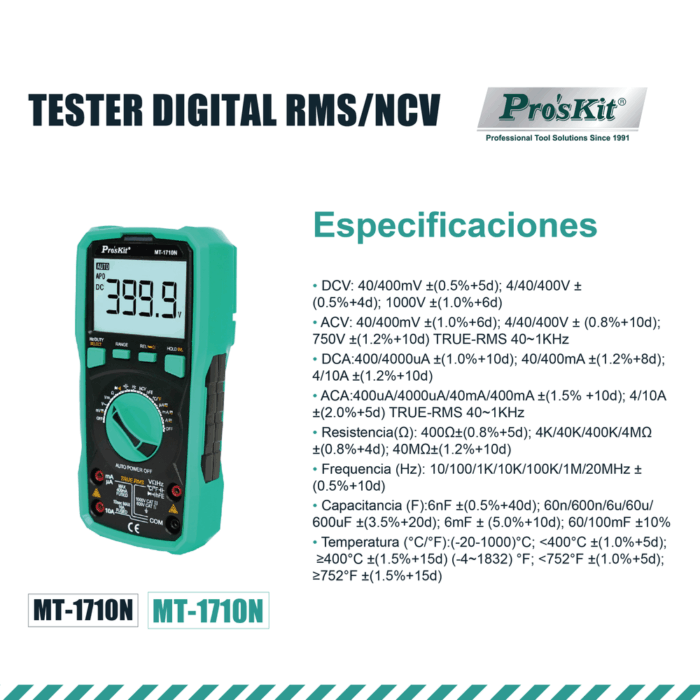 1746019878064-mt-1710nmt-1710n7-1.png