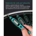 1746019878276-nt-305nnt-305n9.png