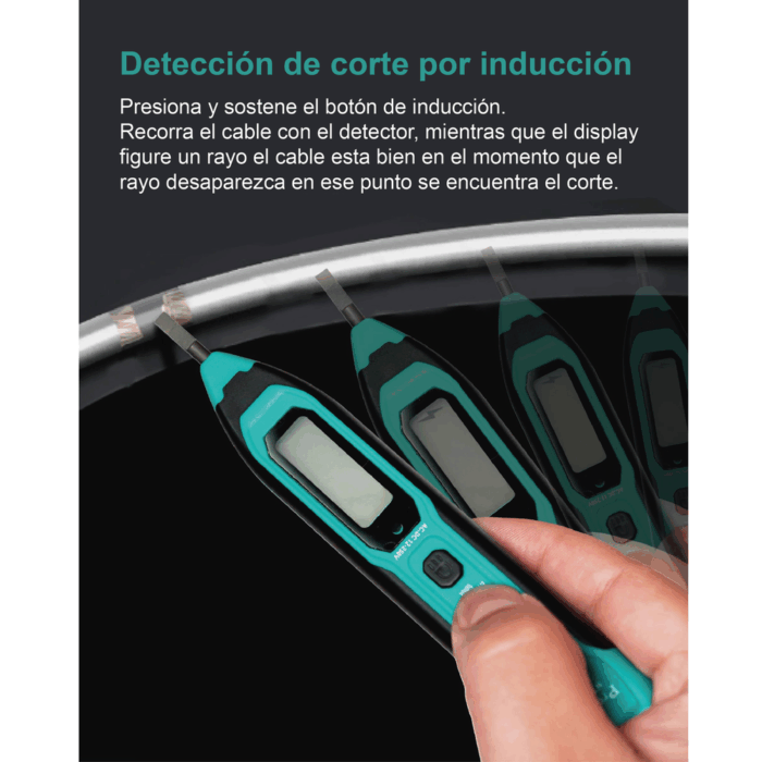 1746019878276-nt-305nnt-305n9.png