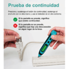 1746019878495-nt-305nnt-305n8.png