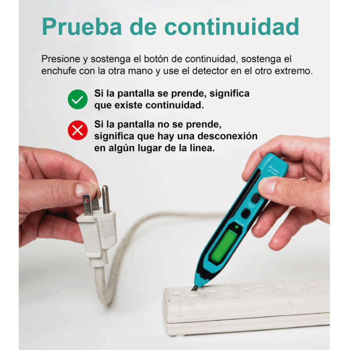 1746019878495-nt-305nnt-305n8.png