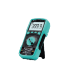 1746019878758-mt-1710nmt-1710n2.png