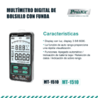 1746019879329-mt-1510mt-15104.png