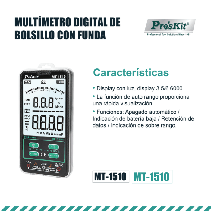 1746019879329-mt-1510mt-15104.png