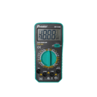 1746019879550-mt-1226mt-12261.png