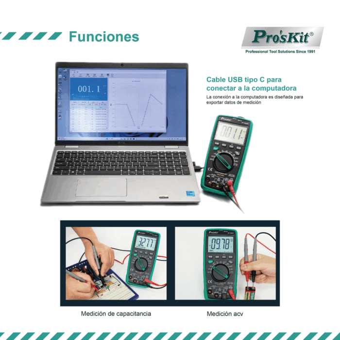 1746019879707-mt-1820nmt-1820n6.png