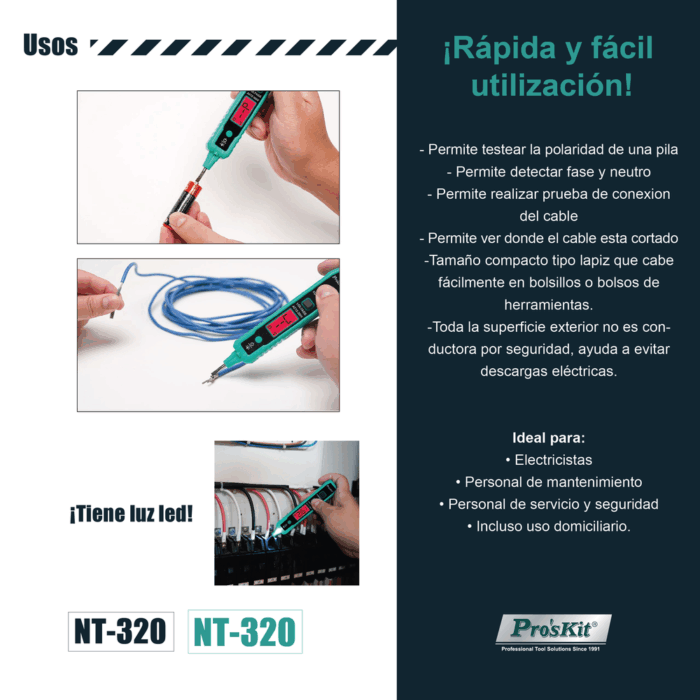 1746019879837-nt-320nt-3207.png