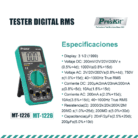 1746019880120-mt-1226mt-12265.png
