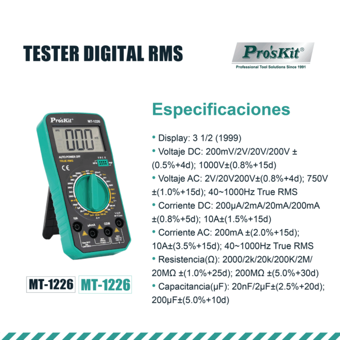 1746019880120-mt-1226mt-12265.png