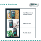 1746019880968-mt-1226mt-12266.png