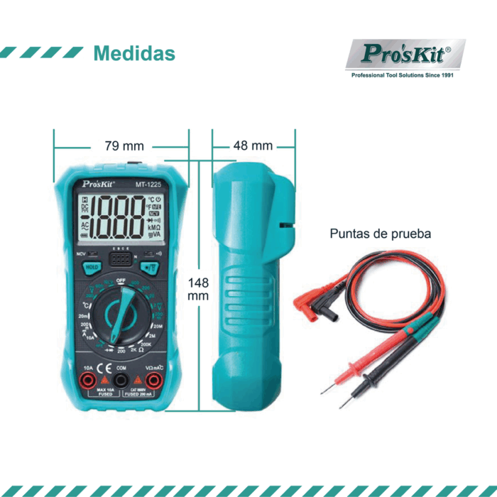 1746019881269-mt-1225mt-12254.png