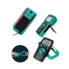 1746019881420-mt-1710nmt-1710n3.png