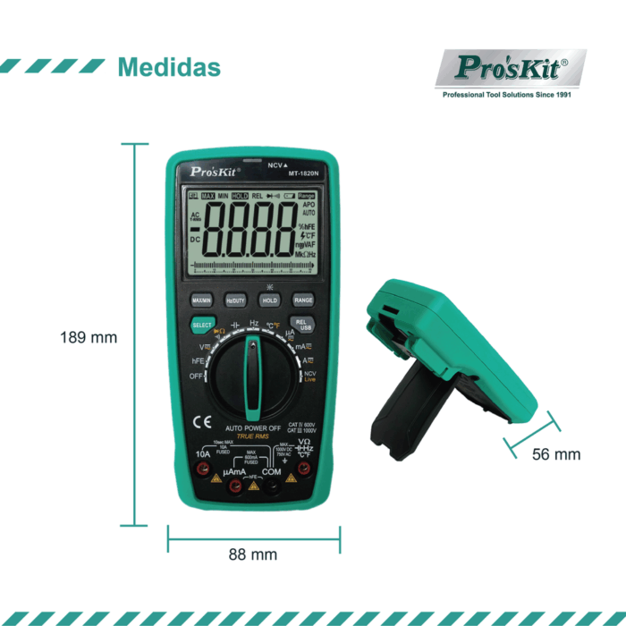 1746019881582-mt-1820nmt-1820n4.png