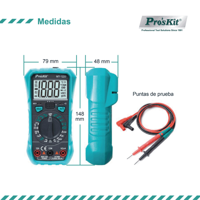 1746019881762-mt-1220mt-12204.png