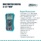 1746019882219-mt-1220mt-12206.png