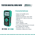 1746019882740-mt-1710nmt-1710n6-1.png