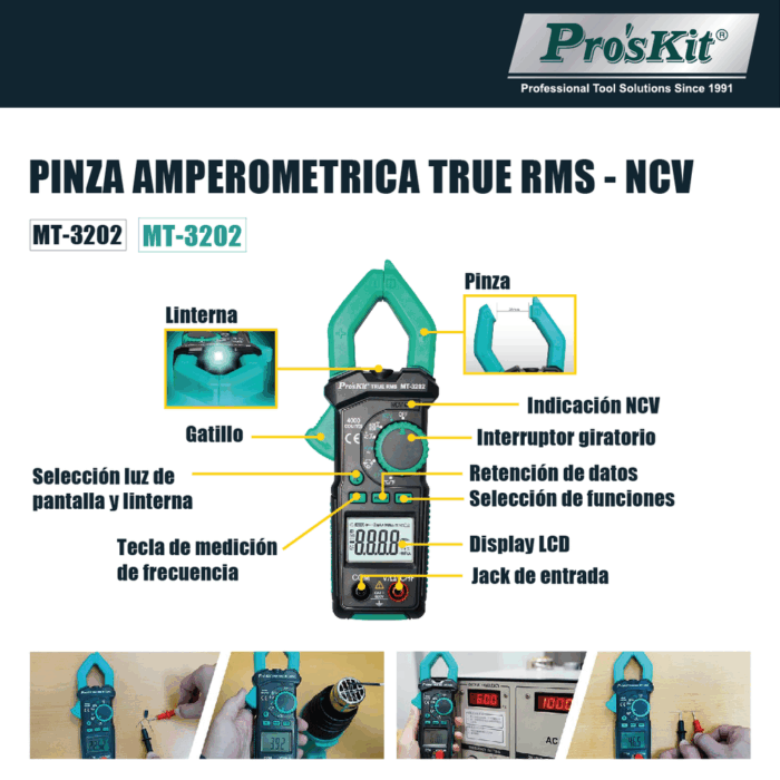 1746024045207-mt-3202mt-32024-1.png