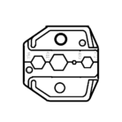 1746036048992-rpza33d15rpza33d15.png