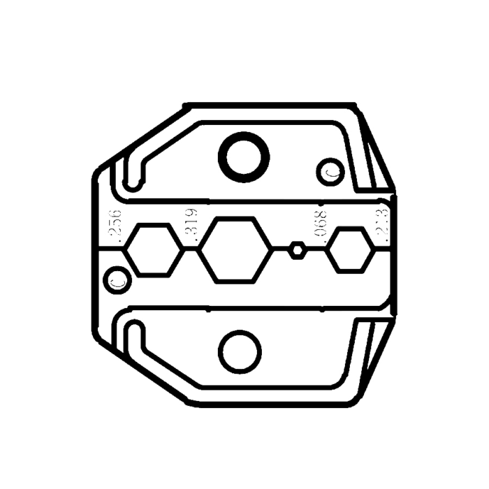 1746036048992-rpza33d15rpza33d15.png