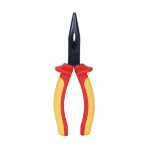 PINZA PTA. LARGA 7 PROSKIT AISL 1000V PM-919