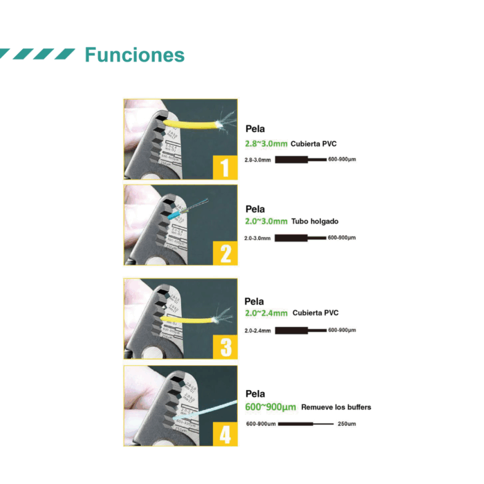 1746036179974-cp-328cp-3286.png