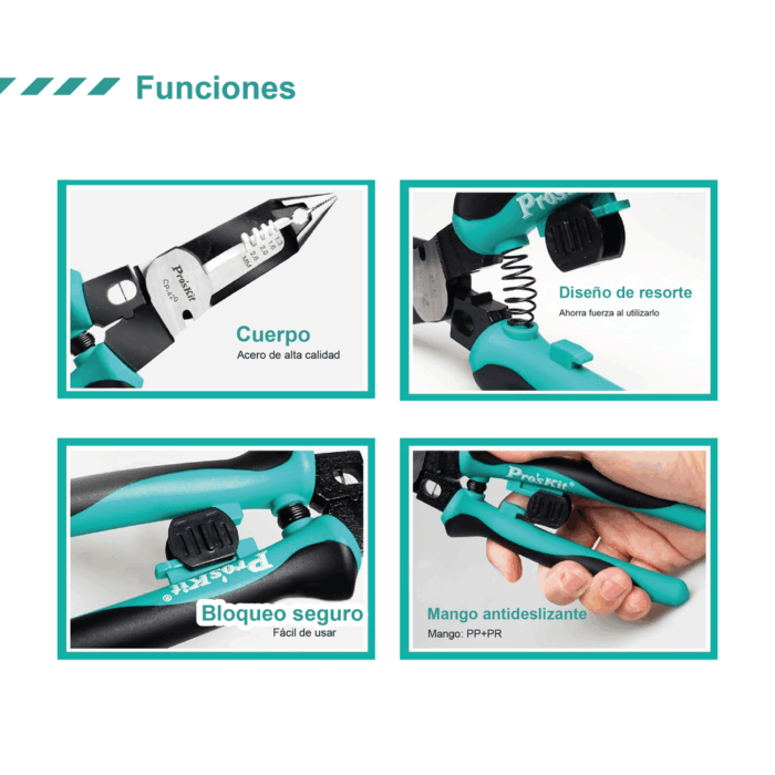 1746036180109-cp-420cp-4203.png