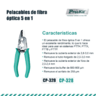 1746036180622-cp-328cp-3285.png