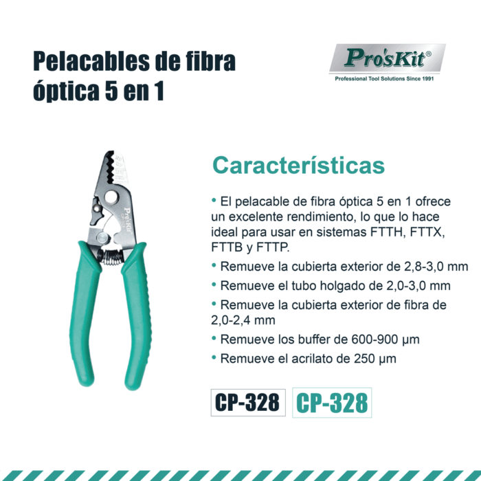 1746036180622-cp-328cp-3285.png
