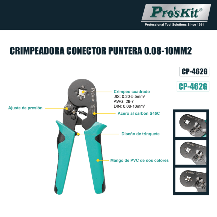1746036180990-cp-462gcp-462g4-1.png
