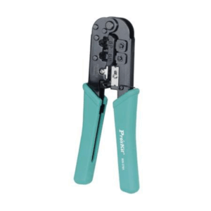 PINZA PROSKIT P/CRI TELEF. 808-376H