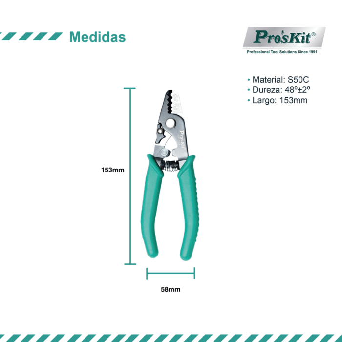 1746036181893-cp-328cp-3284.png