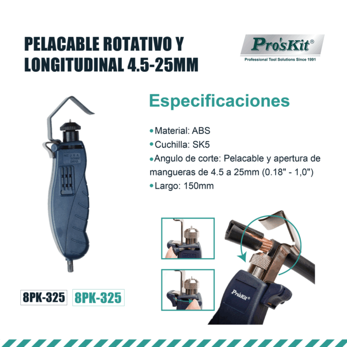 1746036183034-8pk-3258pk-3253.png